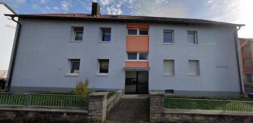 Foto - Mehrfamilienhaus in Gochsheim (478m2) - bald Zwangsversteigerung