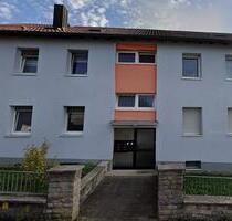 Mehrfamilienhaus in Gochsheim (478m2) - bald Zwangsversteigerung - Ansbach