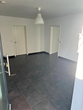 Foto - 2 Zimmer im Neubaugebiet - 900,00&nbsp;EUR Kaltmiete, ca.&nbsp; 55,00&nbsp;m&sup2;