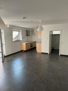 Foto - Etagenwohnung in Gießen zur Miete