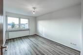 Foto - 2.5 Zimmer Etagenwohnung zur Miete in Bochum