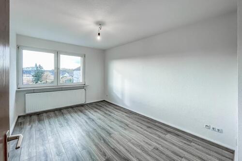 Foto - 2.5 Zimmer Etagenwohnung zur Miete in Bochum
