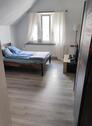 Foto - Gemütliches Wohnen in Stadtnähe - 3 ZKB Wohnung kurzfristig frei!