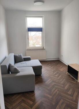 Foto - 3 Zimmer Etagenwohnung zur Miete in Emden