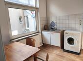 Foto - 3 Zimmer Etagenwohnung in Emden