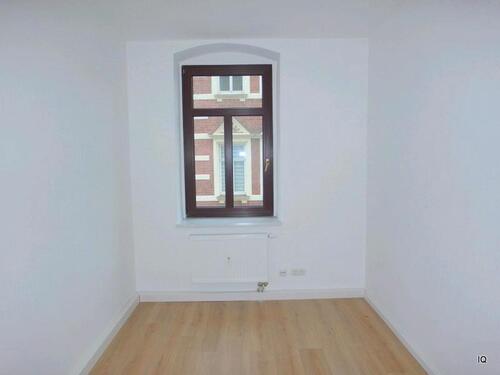 Foto - 3 Zimmer Etagenwohnung in Penig