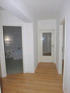 Foto - Etagenwohnung in Penig zur Miete