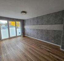 3 Raum Wohnung Clara-Zetkin Str. 51 - Neubrandenburg