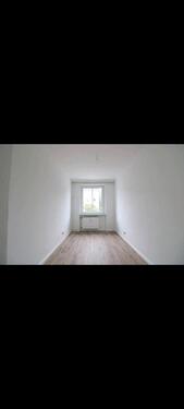 Foto - Etagenwohnung in Neubrandenburg zur Miete