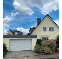 Ein-Zweifamilienhaus in Essen-Horst