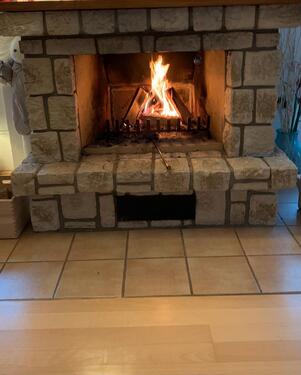 Foto - 8 Zimmer Einfamilienhaus in Essen