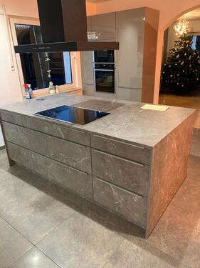 Foto - Einfamilienhaus in Essen zum Kaufen