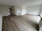 Foto - 3 Zimmer Erdgeschoßwohnung zur Miete in Illertissen