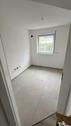 Foto - 3 Zimmer Erdgeschoßwohnung in Illertissen
