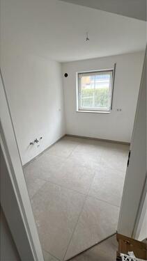 Foto - 3 Zimmer Erdgeschoßwohnung in Illertissen