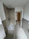 Foto - Erdgeschoßwohnung in Illertissen zur Miete
