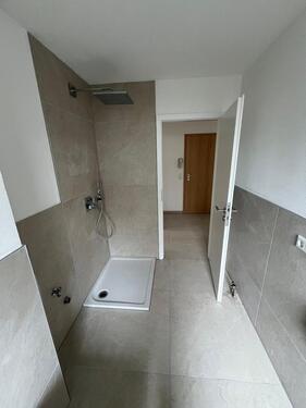 Foto - Erdgeschoßwohnung in Illertissen zur Miete
