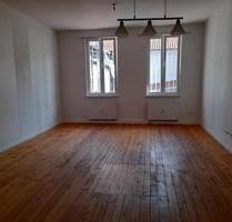 wunderschöne 3 Zimmer Wohnung - 950,00&nbsp;EUR Kaltmiete, ca.&nbsp; 100,00&nbsp;m&sup2; in Bad Bergzabern (PLZ: 76887)