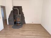 Foto - 3 Zimmer Wohnung in Lahr zu vermieten