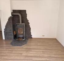 3 Zimmer Wohnung in Lahr zu vermieten - Lahr (Schwarzwald)