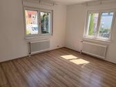 Foto - 3 Zimmer Erdgeschoßwohnung zur Miete in Lahr (Schwarzwald)