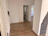 Foto - 3 Zimmer Erdgeschoßwohnung in Lahr (Schwarzwald)