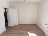 Foto - Erdgeschoßwohnung in Lahr (Schwarzwald) zur Miete
