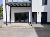 Foto - 2 Zimmer Wohnung (43m²) Giengen a. d. Brenz inkl. Terrasse