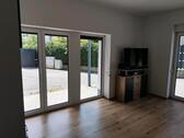 Foto - 2 Zimmer Etagenwohnung zur Miete in Giengen an der Brenz