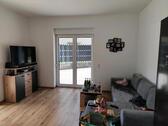 Foto - 2 Zimmer Etagenwohnung in Giengen an der Brenz