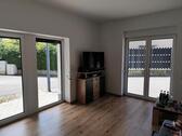 Foto - Etagenwohnung in Giengen an der Brenz zur Miete