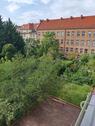 Foto - Ruhige, schöne und komplett sanierte Wohnung mit Balkon
