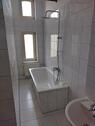 Foto - 2 Zimmer Etagenwohnung zur Miete in Frankfurt (Oder)