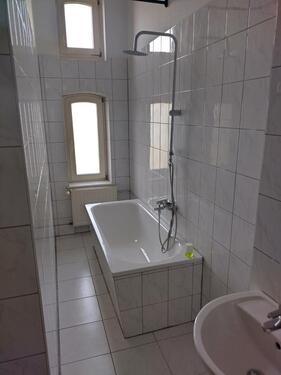 Foto - 2 Zimmer Etagenwohnung zur Miete in Frankfurt (Oder)