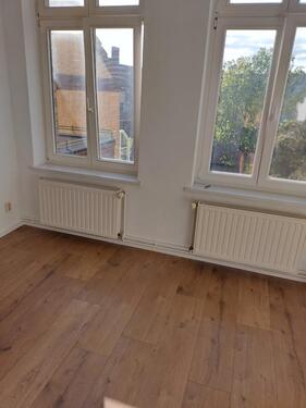 Foto - 2 Zimmer Etagenwohnung in Frankfurt (Oder)