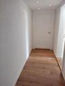 Foto - Etagenwohnung in Frankfurt (Oder) zur Miete