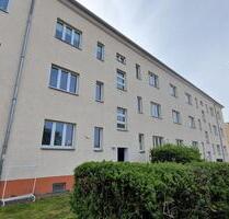 Ankommen und wohlfühlen - Elbnah leben im Osten der Stadt! - Magdeburg Brückfeld