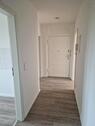 Foto - 2 Zimmer Etagenwohnung zur Miete in Magdeburg