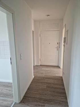 Foto - 2 Zimmer Etagenwohnung zur Miete in Magdeburg