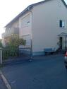 Foto - Mehrfamilienhaus, Wohnhaus zum Kaufen in Deggendorf