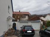 Foto - Mehrfamilienhaus, Wohnhaus in Deggendorf