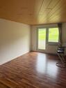 Foto - 3 Zimmer Etagenwohnung in Jena