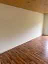 Foto - Etagenwohnung in Jena zum Kaufen