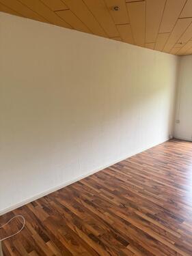 Foto - Etagenwohnung in Jena zum Kaufen