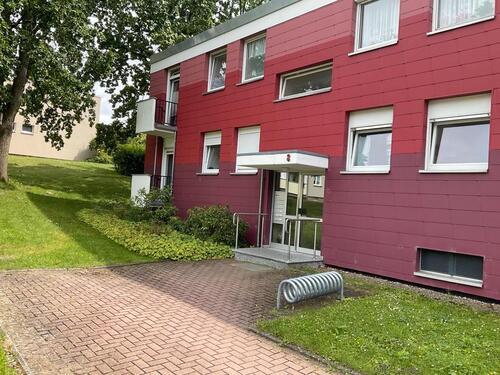 Foto - Eigentumswohnung Göttingen - 179.000,00&nbsp;EUR Kaufpreis, ca.&nbsp; 57,00&nbsp;m&sup2;