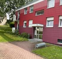 Eigentumswohnung Göttingen - 179.000,00&nbsp;EUR Kaufpreis, ca.&nbsp; 57,00&nbsp;m&sup2; in Göttingen (PLZ: 37077) Roringen