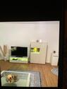 Foto - 2 Zimmer Erdgeschoßwohnung zum Kaufen in Göttingen