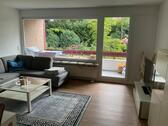 Foto - 2 Zimmer Erdgeschoßwohnung in Göttingen