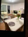 Foto - Erdgeschoßwohnung in Göttingen zum Kaufen