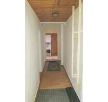Helle Möbliert 3 Zimmer- Wohnung . Sofort , Top Lage! - Köln Mülheim